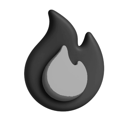 Popular APIs